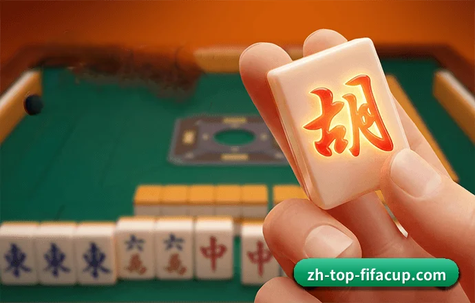 技术升级