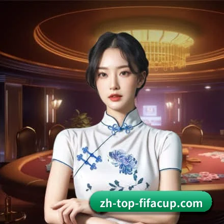 平台长期愿景 - 长期内容价值积累（FIFA）